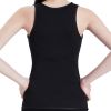 WG_BodyShaper(Black_XXXXXL)_GPCT1235