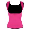 WG_BodyShaper(Pink_L)_GPCT1235