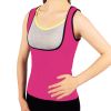 WG_BodyShaper(Pink_L)_GPCT1235