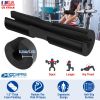 Barbell Pad Support Squat Bar Foam Cover Pad Weight Lifting Pull Up Neck Shoulder Protector