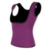 WG_BodyShaper(Purple_M)_GPCT1235