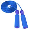 HG_JumpRope(Blue)_GPCT1182