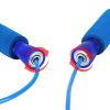 HG_JumpRope(Blue)_GPCT1182