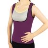 WG_BodyShaper(Purple_S)_GPCT1235