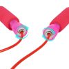 HG_JumpRope(Red)_GPCT1182
