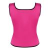WG_BodyShaper(Pink_XXXL)_GPCT1235