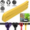 Resistance Loop Band Pull up Assistance Band Stretch Mobility for Gym Workout Yoga Power Lifting Home 4 Colors Fit for Different Weights