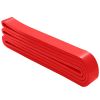 Resistance Loop Band Pull up Assistance Band Stretch Mobility for Gym Workout Yoga Power Lifting Home 4 Colors Fit for Different Weights