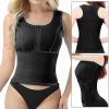 Waist Trainer For Women Body Shaper Waist Slimmer Clincher Trimmer for Weight Loss