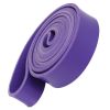 Resistance Loop Band Pull up Assistance Band Stretch Mobility for Gym Workout Yoga Power Lifting Home 4 Colors Fit for Different Weights