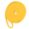Resistance Loop Band Pull up Assistance Band Stretch Mobility for Gym Workout Yoga Power Lifting Home 4 Colors Fit for Different Weights